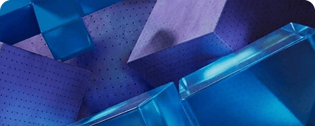 Вариант участия