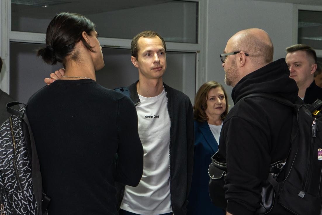 Изучить реальные кейсы<br>«до/после»