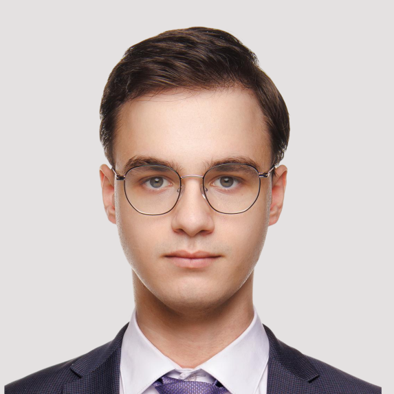 Арман Авакян