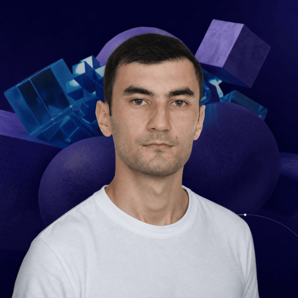 Аскер Вакашев