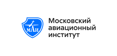 МАИ