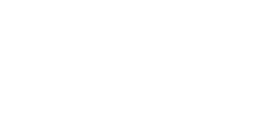 Центр технологического лидерства