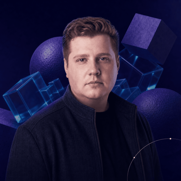 Дмитрий Прокопчук