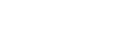 Социоцентр