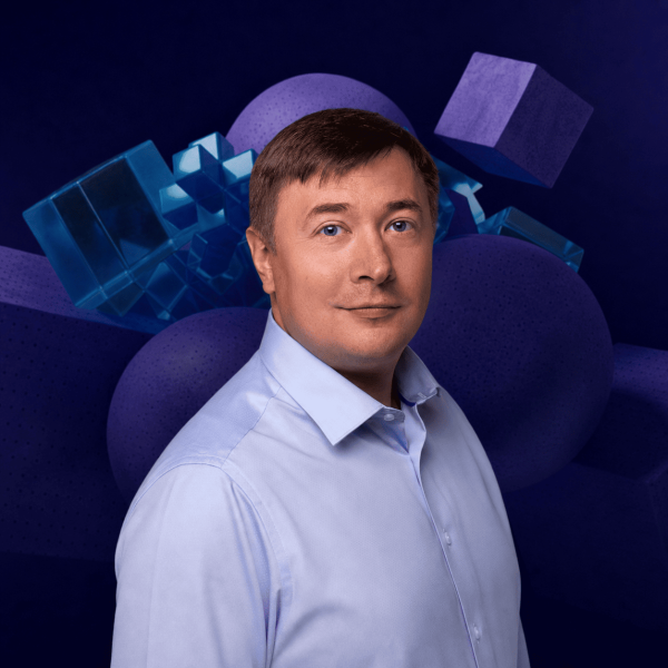 Эмиль Ахтямов