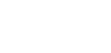 Я ИТ Ы 