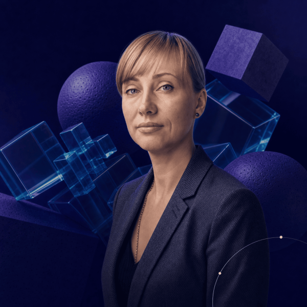 Александра Шмырина