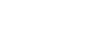 МАИ