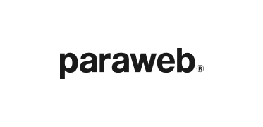 Паравеб
