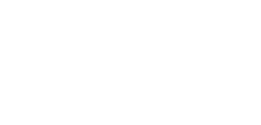 Интеробразование 