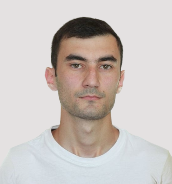 Аскер Вакашев