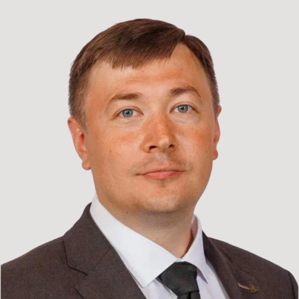 Эмиль Ахтямов