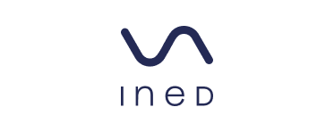 Интеробразование 