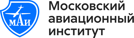 МАИ
